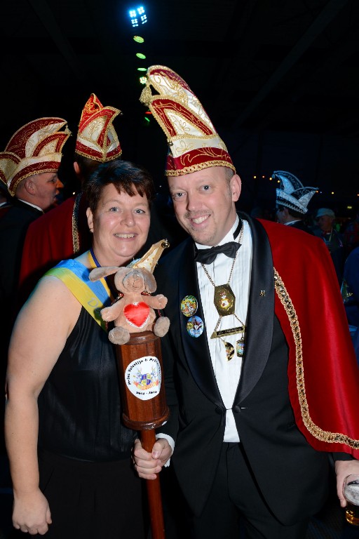 ../Images/Winterfeest 2015 306.jpg